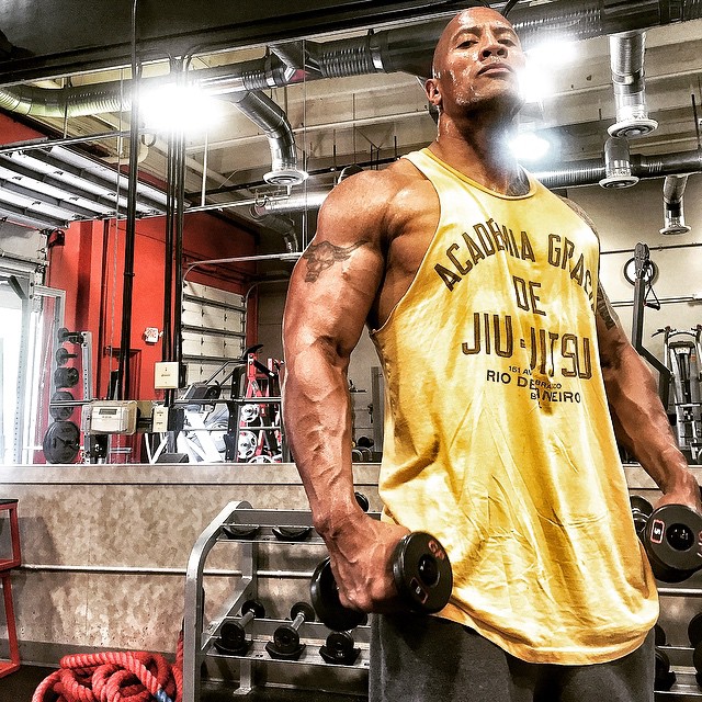 hur blir man fitnessmodell hur blir man fitnessmodell