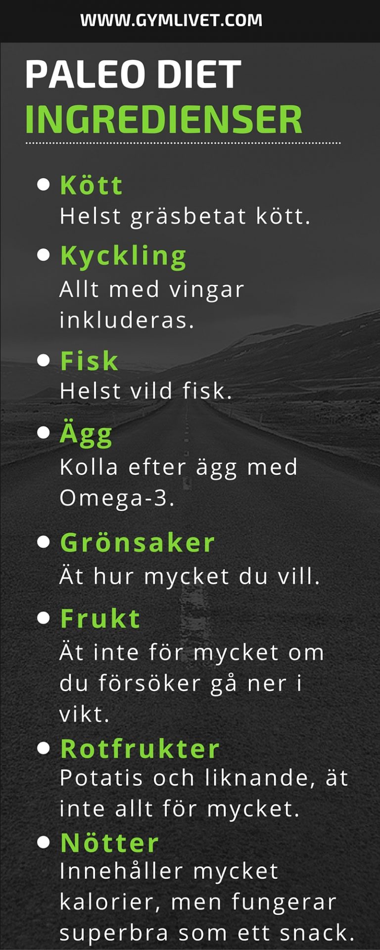 Vad Ska Man äta För Att Få Större Rumpa
