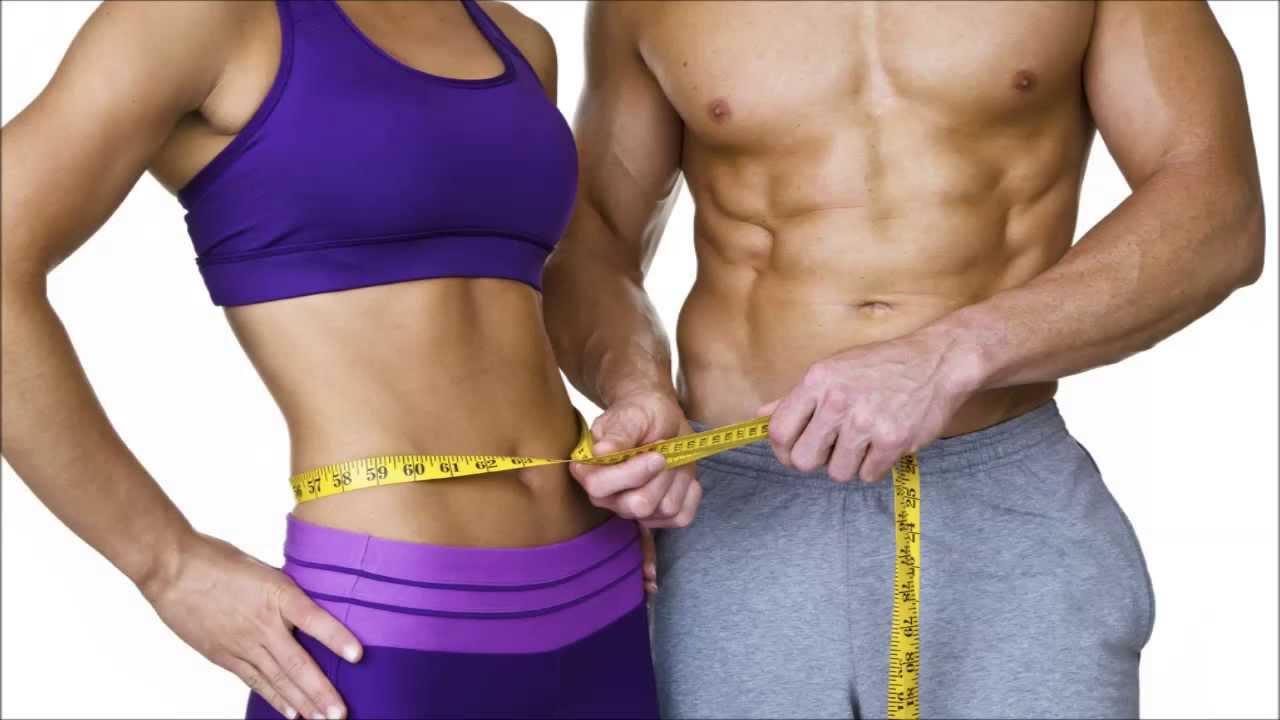 Kostschema F r Dig Som Vill Br nna Fett Gymlivet