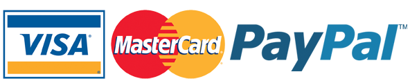 visa-mastercard-paypal