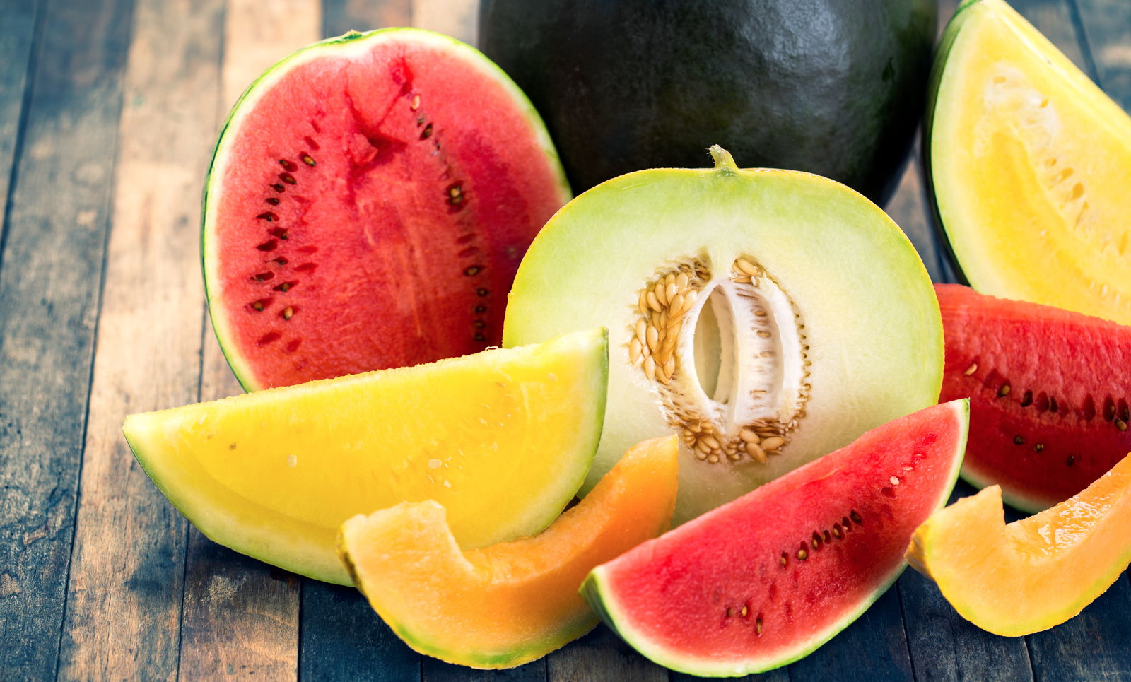 citrullin livsmedel