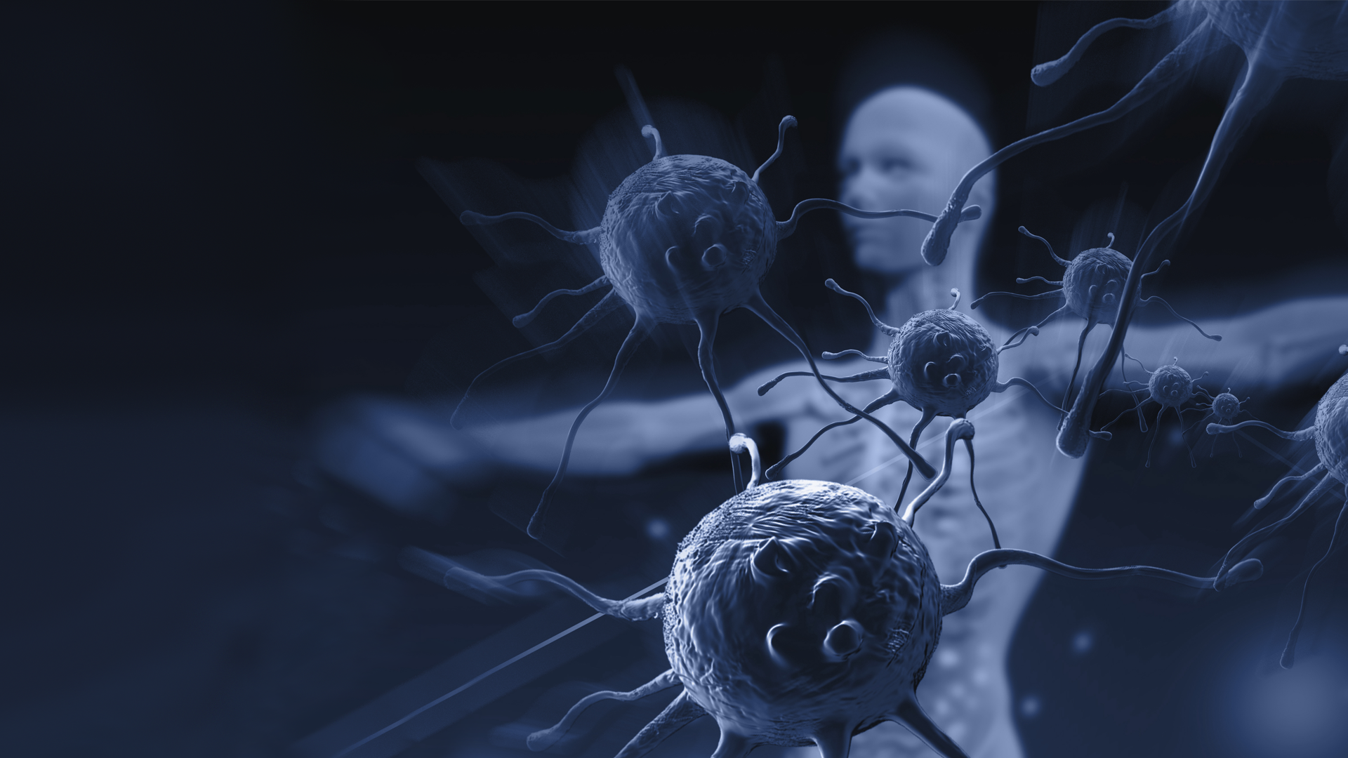 immunförsvar kosttillskott zma