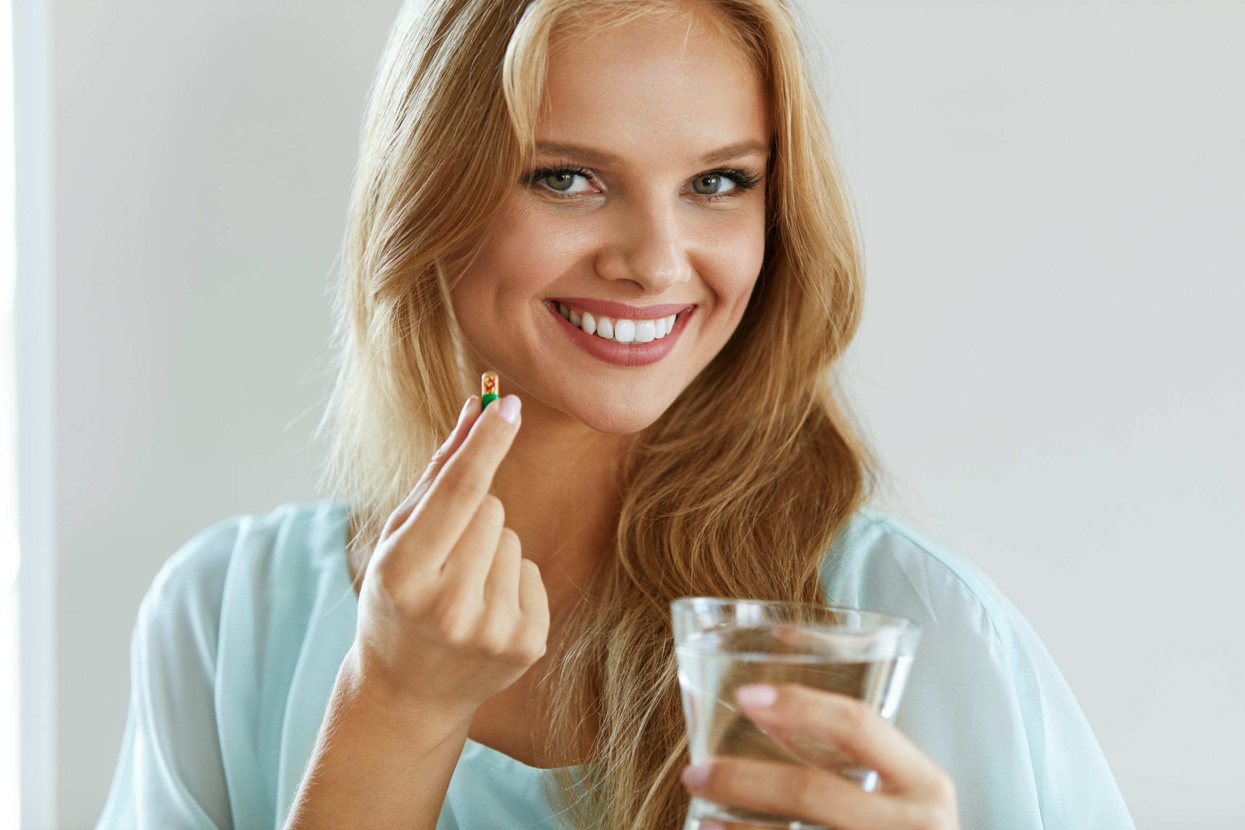 biotin kosttillskott guide