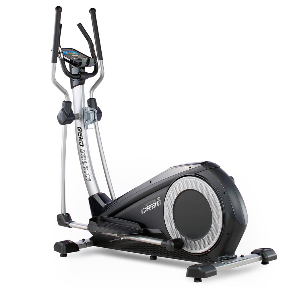 master-fitness-cr30-crosstrainer