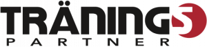 träningspartner logo